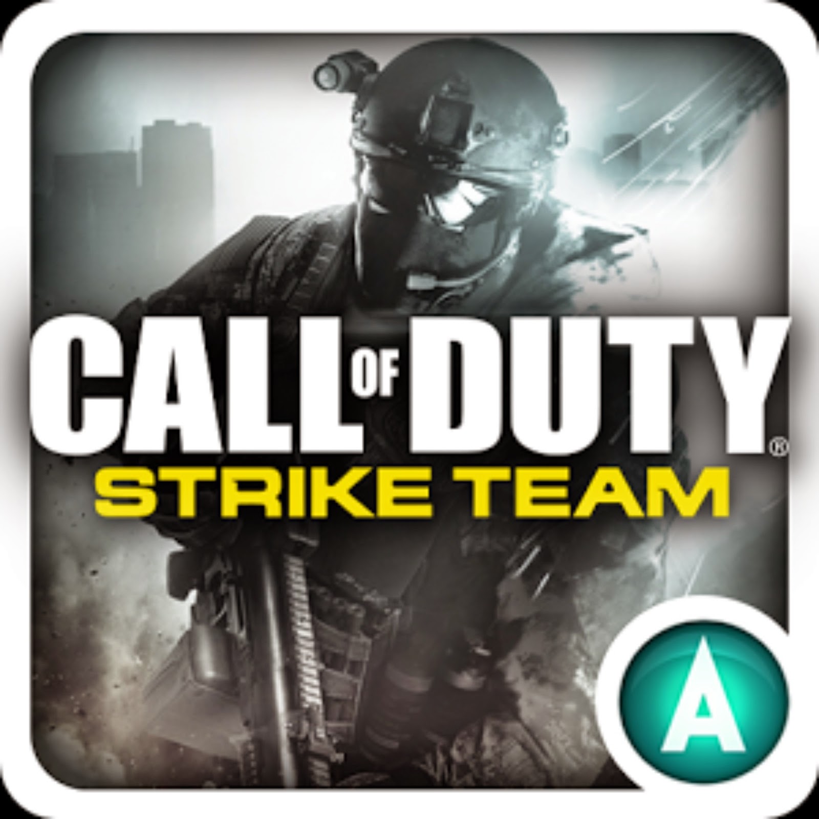 call of duty mobile apk data download for android